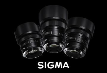 sigmatrio.jpg
