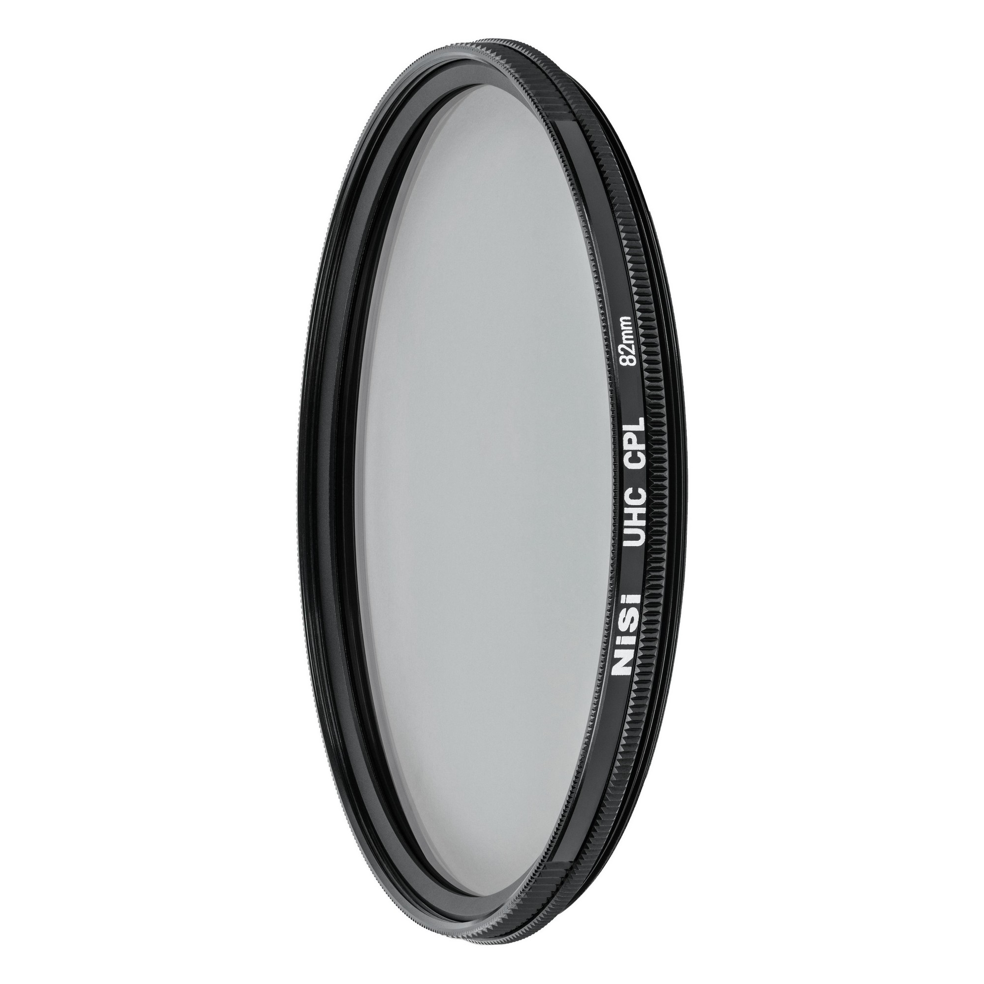 Nisi Filter UHC CPL - 52mm
