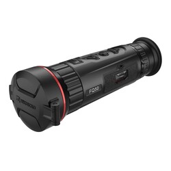 Falcon FQ50 Mono