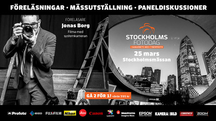 StockholmsFotodag_JonasBorg_blogg.jpg