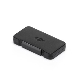 Flip ND-filterkit, ND16/64/256