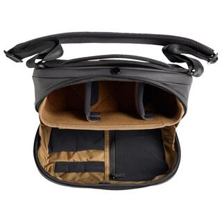 Peter McKinnon Everyday Slingbag