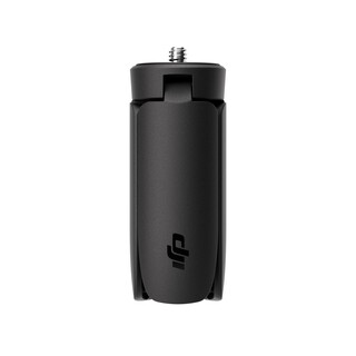 Pocket 3 Tripod  