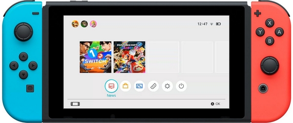 home-menu.jpg