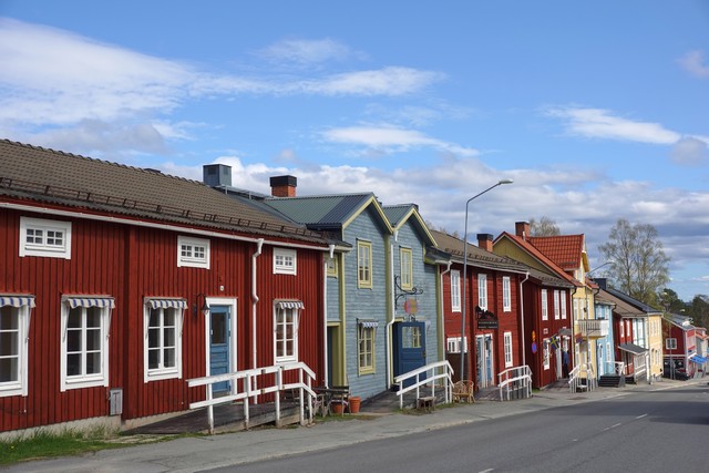 Sony ZV-1 Mark II_1w.jpg