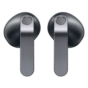 Galaxy Buds4 - Svart