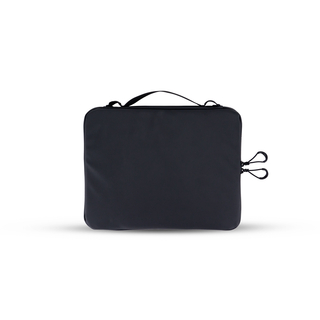 Laptop fodral 14" - svart