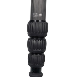 Kolfiberstativ R-4214X