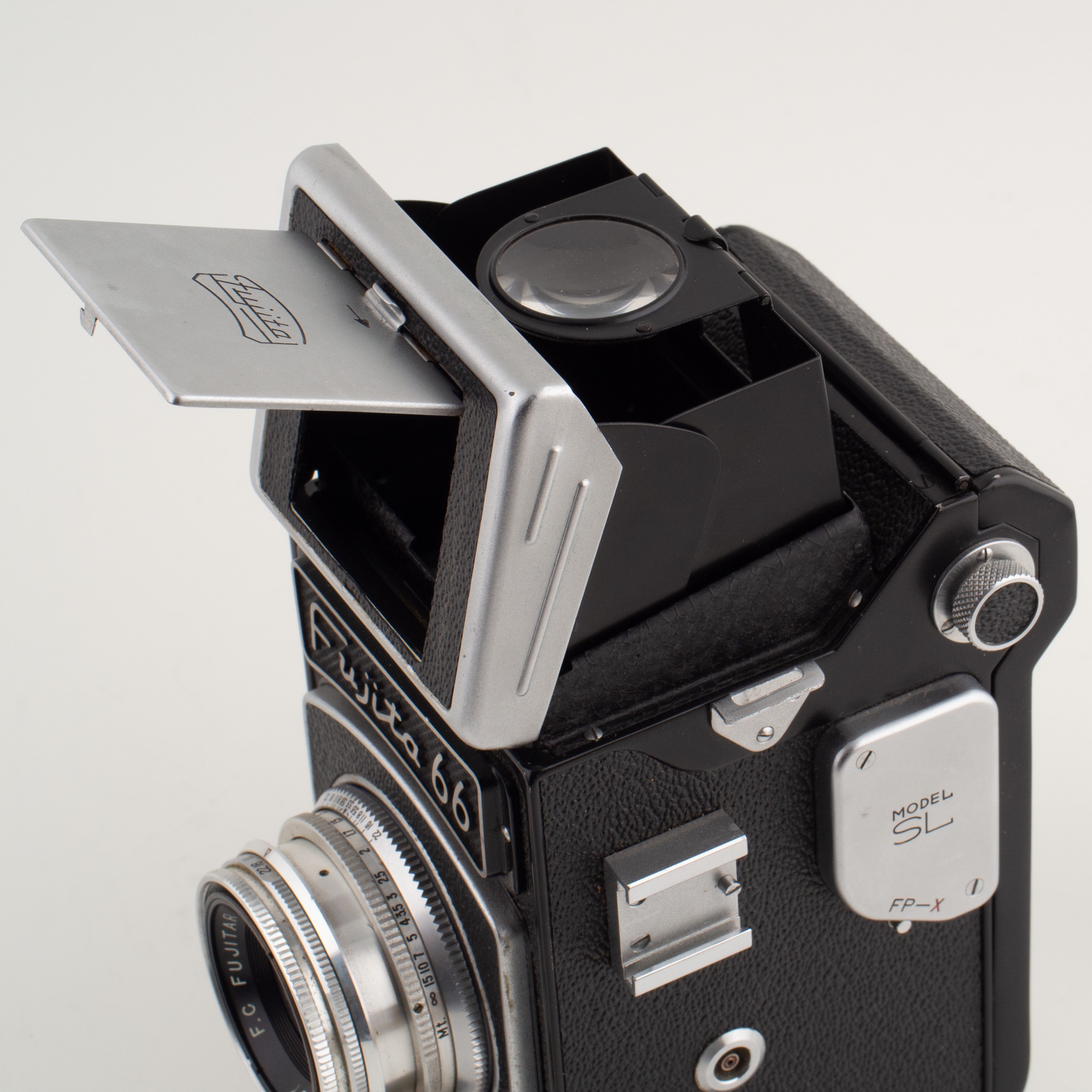 ★希少・動作品★フジタ FUJITA 66 SQ 80mm f2.8 #1793 ☆希少・動作品☆フジタ FUJITA 66 SQ 80mm f2.8 #1793 ☆希少・動作