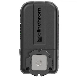 Skyport Receiver Plus, mottagare 