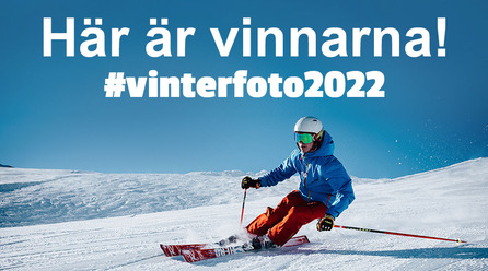 Vinterfoto2022_vinnarna_blogg.jpg