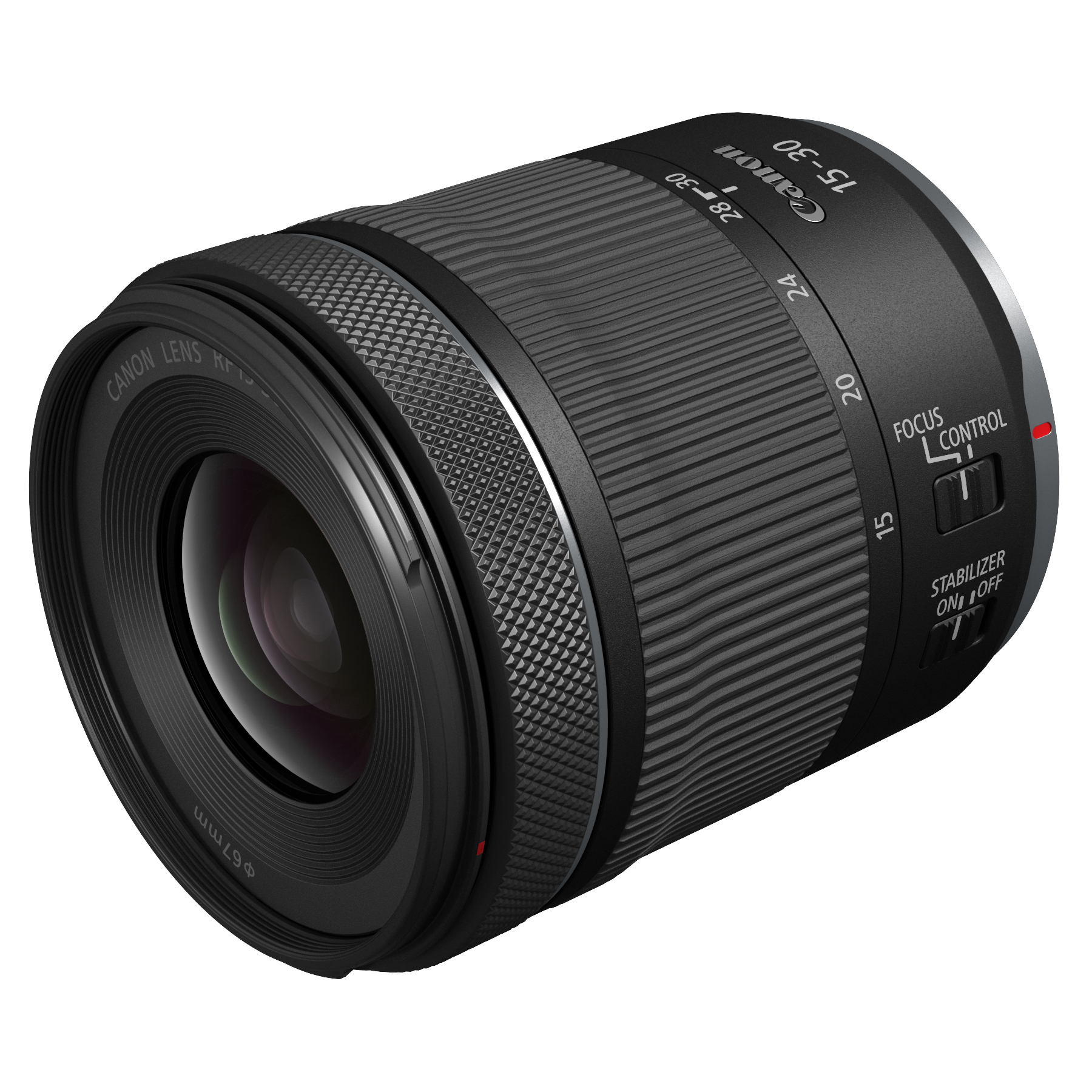 RF 15-30mm f/4,5-6,3 IS STM (fullformat)
