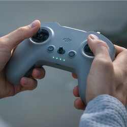 FPV Remote Controller 3