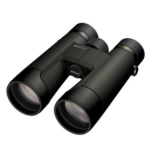 PROSTAFF P7 12x50