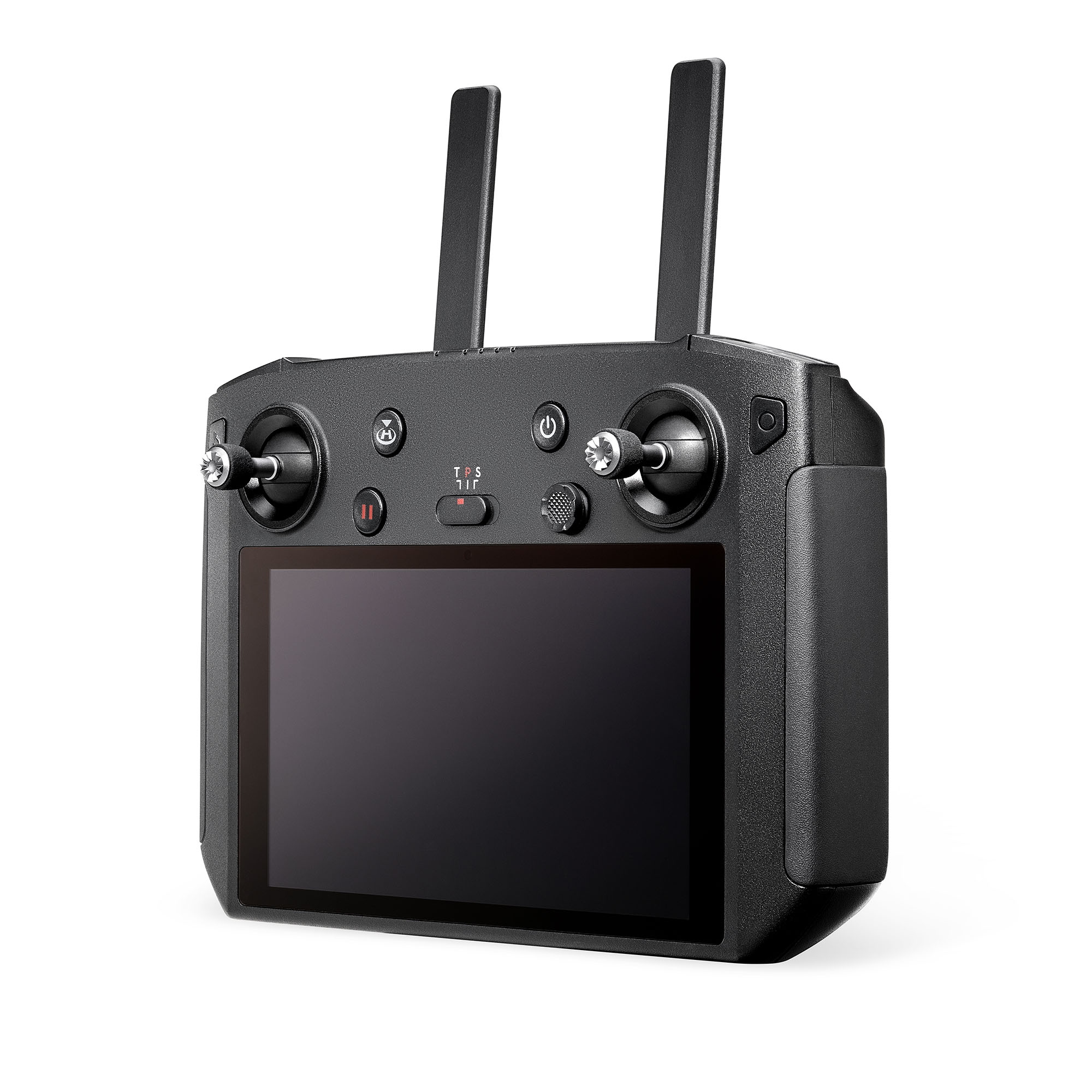 dji mavic 2 pro prisjakt