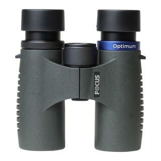 Optimum 10x42 ED