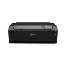 imagePROGRAF PRO-1100
