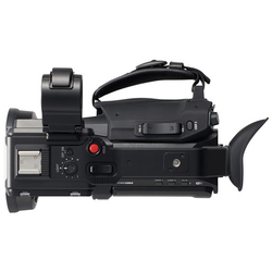 HC-X2000E (begagnad)