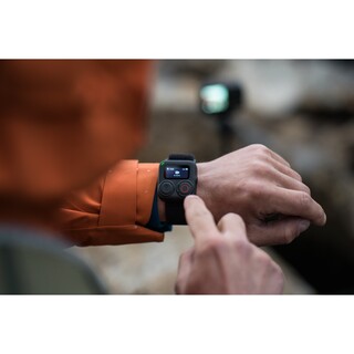 Osmo Action GPS Bluetooth - fjärrkontroll