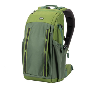 Mindshift BackLight Sprint, 15L ryggsäck - Grön