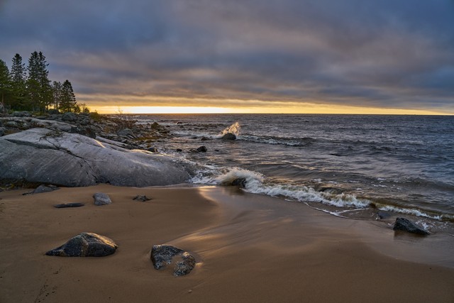 Tamron 25-200mm_23w.jpg