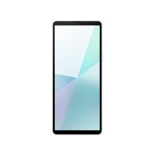 Xperia 10 VI 128GB - Vit