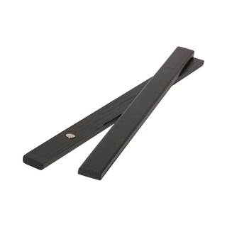 Poster Frame Magnetic Black 62cm