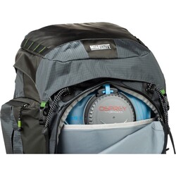 MindShift Rotation 50L+ Backpack