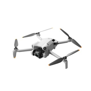 Mini 4 Pro med fjärkontroll RC2