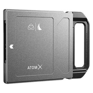 AtomX SSDmini 1TB