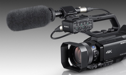 SONYZ90.png