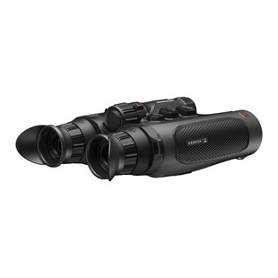 Habrok 4K HE25 2.0, termisk kikare