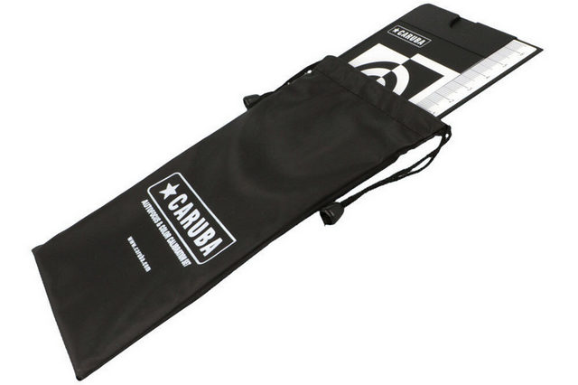 D174691-product_2.jpg