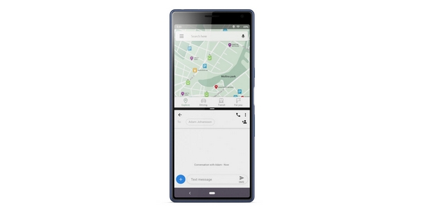 03-xperia10-p1.o-multi-tasking-desktop.jpg