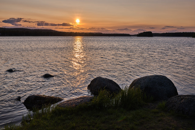 Sony RX1R III_160w.jpg