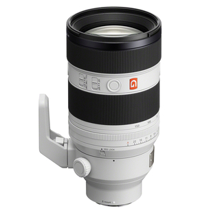 FE 50-150mm f/2 GM (fullformat)