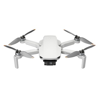 Mini 4K