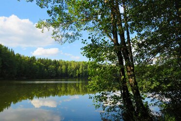 Sommardeals_2.jpg