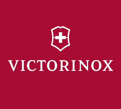11VICTORINOX.png