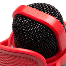 Wavo POD, podcast & streaming mikrofon