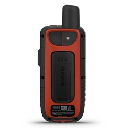 GPSMAP 67i