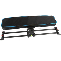 VC-80 Kolfiber slider 80cm  