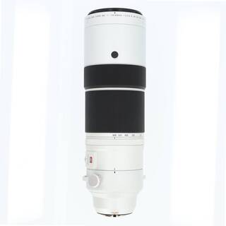 Fujinon XF 150-600mm f/5,6-8 R LM OIS WR (begagnad)