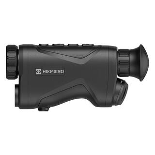 Condor CH25L Mono