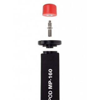Multipod MP-160 