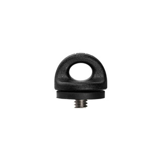 Fästankare, Skruvögla FastenR FR-5 