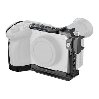 5587 kamerabur för Sony FX2