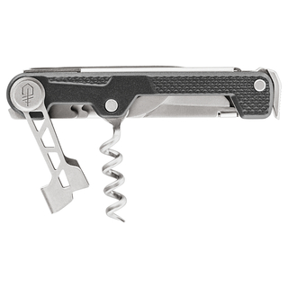 ArmBar Cork multiverktyg Onyx Blister