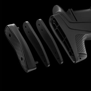 XM1 PCP Scout - 5,5mm