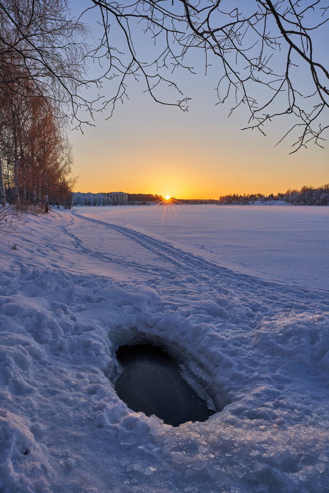 Samyang V-AF 24mm f1.8_7w.jpg